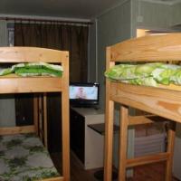 Fotos del hotel Черчилль Отель