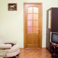Фотографии отеля Mini-Hotel on Blohina