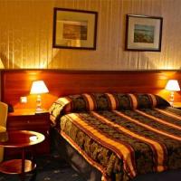 Fotos del hotel Бельведер-Невский