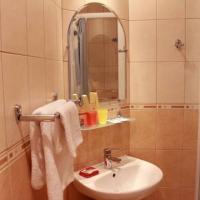 Fotos del hotel Hotel Shanghai