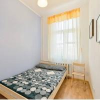 Hotelfotos Хостел Порт