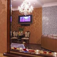 Fotos del hotel Alex Hotel on Vasilyevsky Island