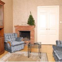 Fotos del hotel Апартаменты Арина