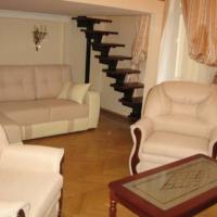 Fotos del hotel Апартаменты на Cадовой II