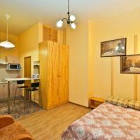 Fotos del hotel Flat and Hotel