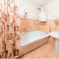 Fotos del hotel Apartments next to Kazan Cathedral