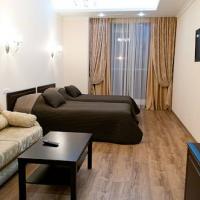 Fotos del hotel Men'k Kings Hotel