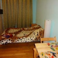 Hotel photos Guest House Berezka