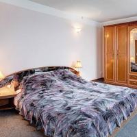 Hotelfotos LDM Hotel