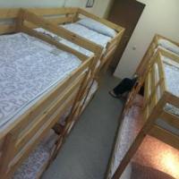 Фотографии отеля Moon Hostel