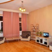 Hotel photos Apartments Uyut