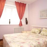 Фотографии отеля Art Apartment