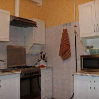 Фотографии отеля Spbstay Apartment