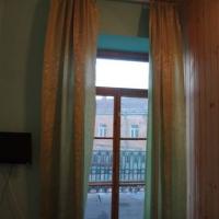Hotelfotos Хостел Березка