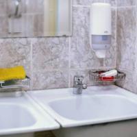 Hotel photos SolHostel