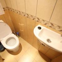 Hotelfotos Престиж