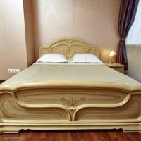 Hotel photos Spb Rent Service