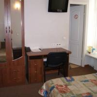 Fotos del hotel Anichkov Bridge Mini Hotel