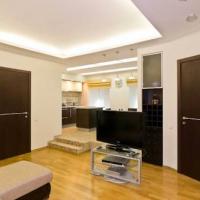 Hotel photos Neva Flats Vosstaniya Square