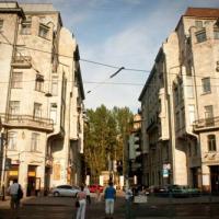 Fotos del hotel Отель Автограф