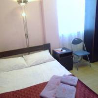 Hotel photos Capital