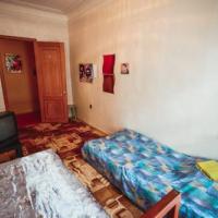 Фотографии отеля Hostel on Lenina Street