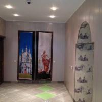 Hotelfotos Kseniya Guest House
