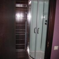 Hotelfotos Apartamenty na Grebetskoy