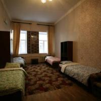Fotos del hotel Piter Style Hostel