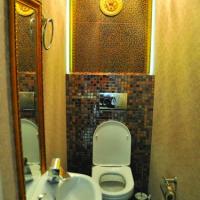 Hotel photos Vip Hostel Nevsky