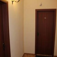 Hotelfotos Hostel Motus