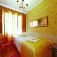 Hotelfotos Amore Hotel
