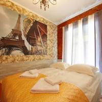 Фотографии отеля Amore Hotel