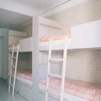 Fotos del hotel Bigland Hostel