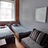 Fotos del hotel Diva Хостел