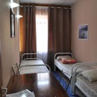 Hotel photos Hostel Severnaya Stolitsa