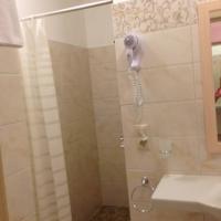 Hotelfotos Отель Дворы Капеллы