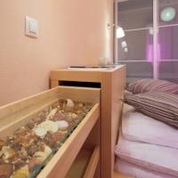 Fotos del hotel Премиум Отель Забава