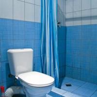 Hotelfotos Мини-Отель Ланселот