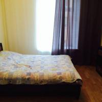 Fotos del hotel GoodRest