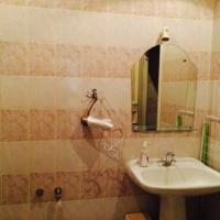 Hotelfotos GoodRest