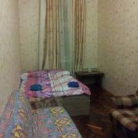 Фотографии отеля Piter Style Hostel