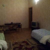 Фотографии отеля Piter Style Hostel