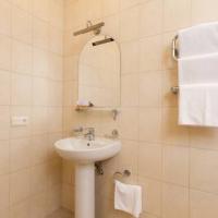 Fotos del hotel Аллегро на Лиговском