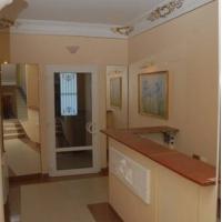 Hotelfotos Nevsky 131