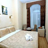 Hotel photos Domotelli Nevsky