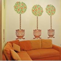 Hotelfotos Apple-Paradise Apartments