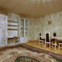 Hotelfotos Отель История на Галерной