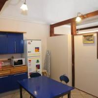 Фотографии отеля Happy House Hostel Liteyny