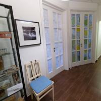 Фотографии отеля Hostel 1912